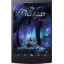 Chäsgaer - Tome 1 de Serenya Howell - Ebook