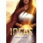 Incas de Vincent Portugal - Ebook