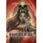 Engélion, Tome 2 de Justine Tiphagne
