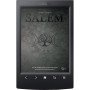 Salem de Sandra Triname - Ebook