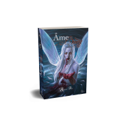 ÂmeSang de Marion Obry