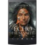 Echo d'humanité, Tome 1 de Yoann Dubos - Ebook