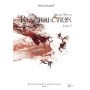 Résurrection - Tome 2 de Léna Jomahé