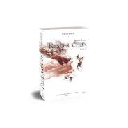 Résurrection - Tome 2 de Léna Jomahé