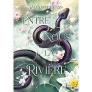 Entre nous, la rivière