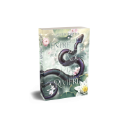 Entre nous, la rivière