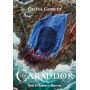 Les Carmidor - Tome 1 d'Olivia Gometz - Ebook