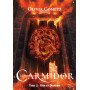 Les Carmidor - Tome 2 d'Olivia Gometz