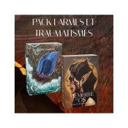 Larmes et traumatismes