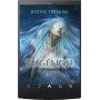 Engélion, Tome 3 de Justine Tiphagne - Ebook