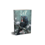 Leif - Tome 1