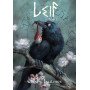 Leif - Tome 1 - Ebook