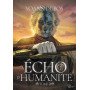 Echo d'humanité, Tome 2 de Yoann Dubos - Ebook