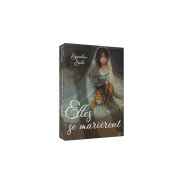 Elles se marièrent de Pascaline Nolot