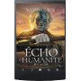 Echo d'humanité, Tome 2 de Yoann Dubos - Ebook
