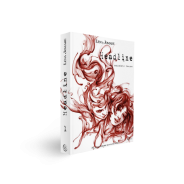 Headline, Tome 1. de Lena Jomahé