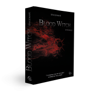 Blood Witch, Intégrale de Léna Jomahé