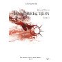 Résurrection - Tome 1 de Léna Jomahé