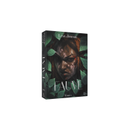 Fauve - Tome 1 de Léna Jomahé