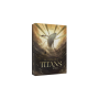 Le Sang des Titans - Tome 1 de Tiphs