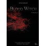 Blood Witch, Intégrale de Léna Jomahé