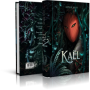 Kaël Deluxe d'Alexiane de Lys