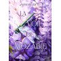 Mozabie d'Alexiane De Lys
