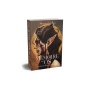 La Mémoire des Os, Tome 1 de Margot Looten