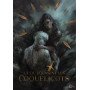 Là où poussent les Coquelicots de Nox - Ebook