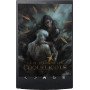 Là où poussent les Coquelicots de Nox - Ebook