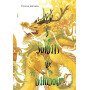 Les 5 soldats de bambou - Tome 1 d'Eliane Jaulmes