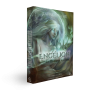 Engélion, Tome 1 de Justine Tiphagne