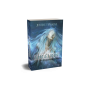 Engélion, Tome 3 de Justine Tiphagne