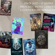 Pack 2027