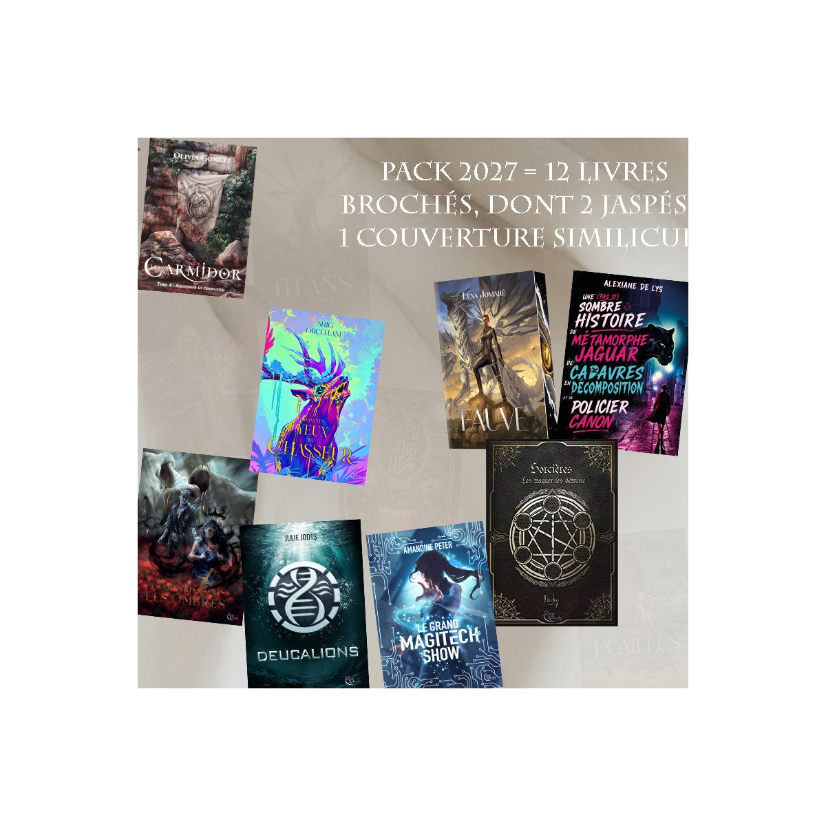 Pack 2027