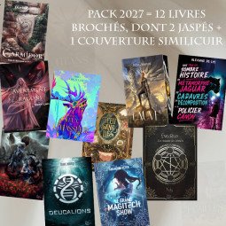 Pack 2027