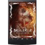 Et vous brûlerez dans ma haine de Justine Tiphagne - Ebook