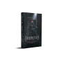 La Guilde des Ombres, Tome 1, Partie 1 d'Anna Triss