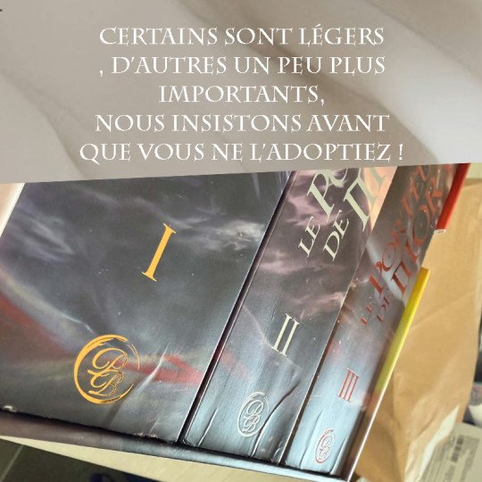 Porteur de Mort Coffret Edition 10 ans