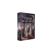 Porteur de Mort Coffret Edition 10 ans