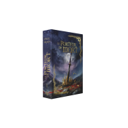 Porteur de Mort Coffret Edition 10 ans