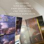 Porteur de Mort Coffret Edition 10 ans