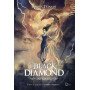 Black Diamond, Intégrale de Sandra Triname