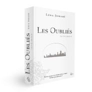 Les Oubliés, Intégrale de Léna Jomahé