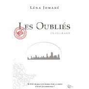 Les Oubliés, Intégrale de Léna Jomahé