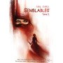 Semblables, Livre II de Julie Jodts