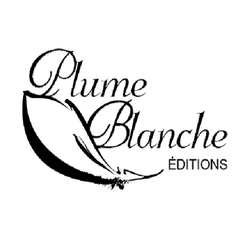 Editions Plume Blanche